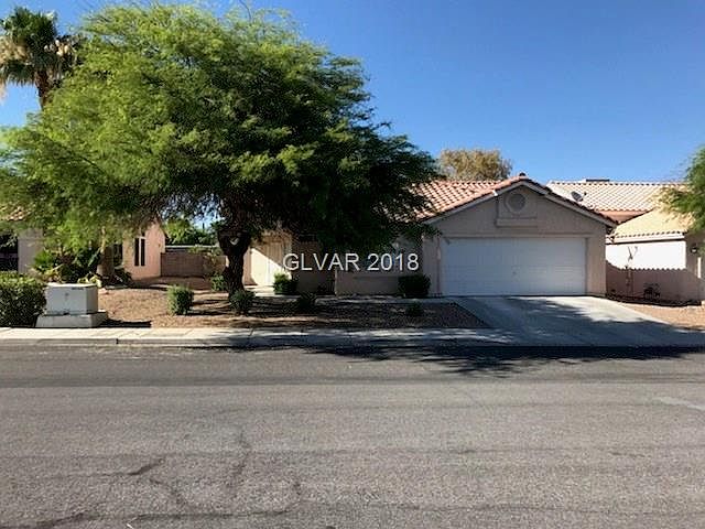 1st image of 7700 Twisted Pine Ave