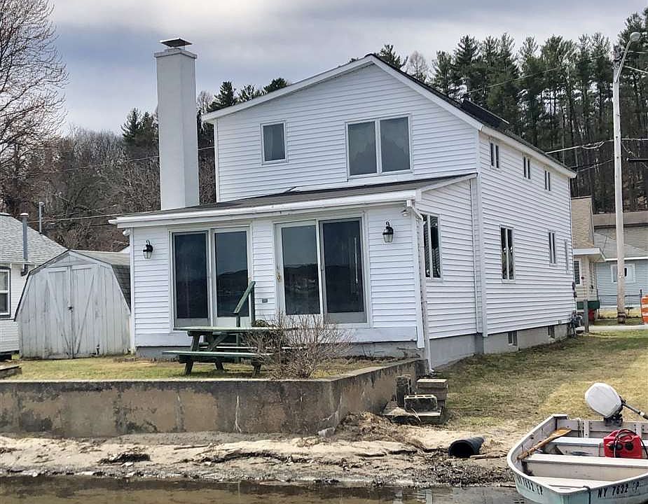 1st image of 28 Shore Ave