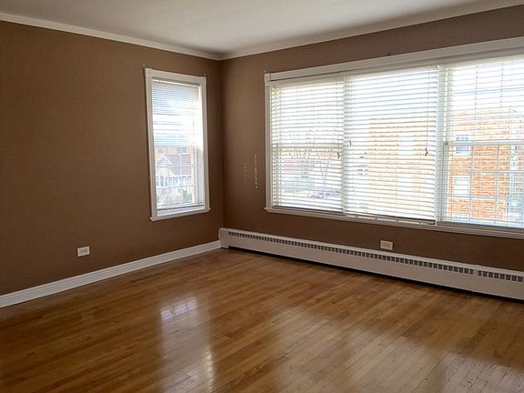 3rd image of 2103 N 72nd Ct