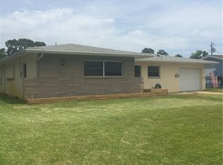1473 62nd Pl S, Saint Petersburg, FL 33705