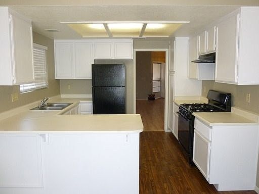 3rd image of 6505 Burlwood Way