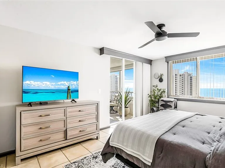 11116 Gulf Shore Dr #B-904 — Photo 21