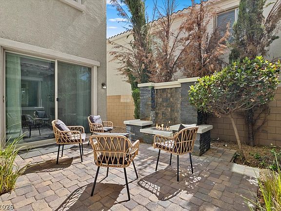 5th image of 9718 Wildflower Vista Ave