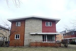 1st image of 2508 W Birchwood Ave APT D