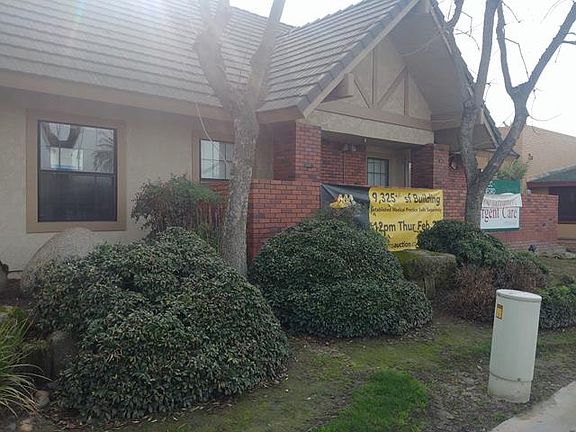 4th image of 869 W Lacey Blvd