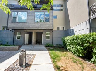 7713 S Navarro View Ct, Midvale, UT 84047
