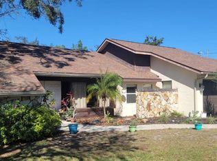 6231 Wayside Ct, Spring Hill, FL 34606