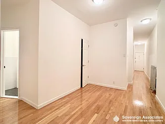 Rented by Sovereign Associates