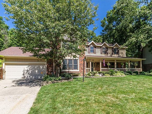 3rd image of 9415 Moorings Blvd