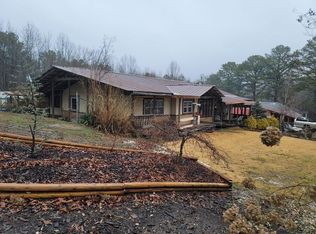 3045 Highway 79n, Paris, TN 38242