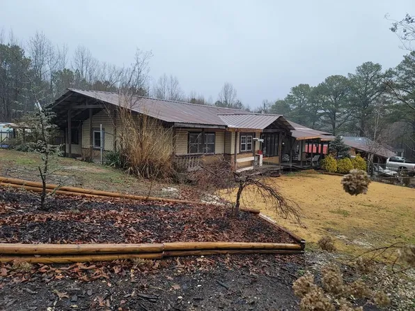 3045 Highway 79n, Paris, TN 38242