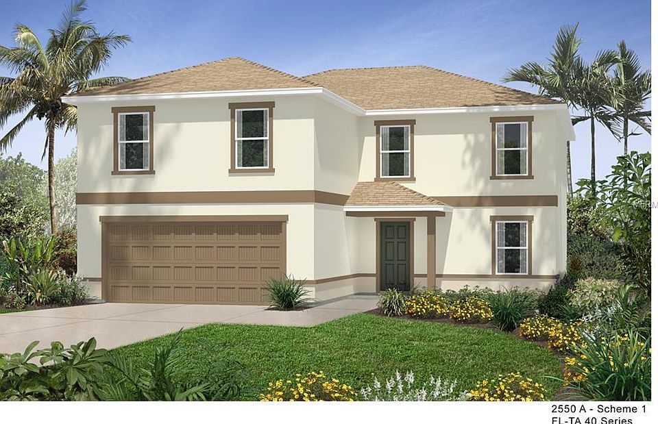 1st image of 10621 Massimo Dr