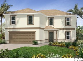 10621 Massimo Dr, Wimauma, FL 33598