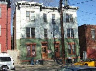 89 S Lander St, Newburgh, NY 12550