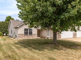 1702 22nd Ave SW, Austin, MN 55912