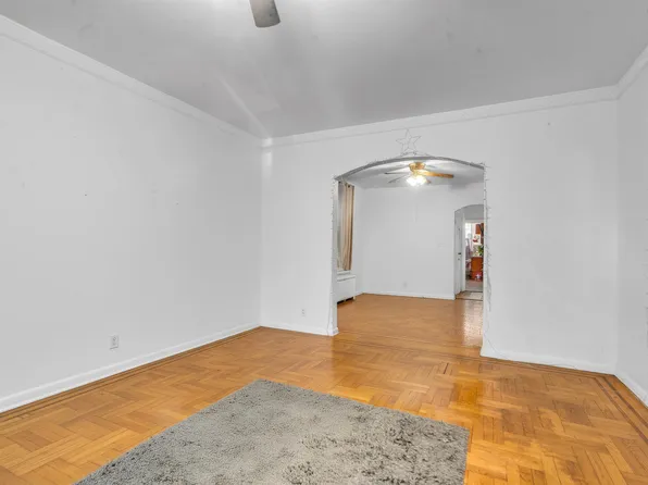 807 73rd Street image 4 of 16