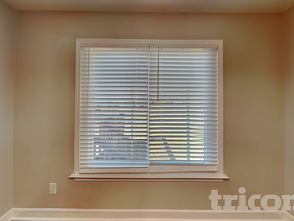 4th image of 4158 Ringtail Ct