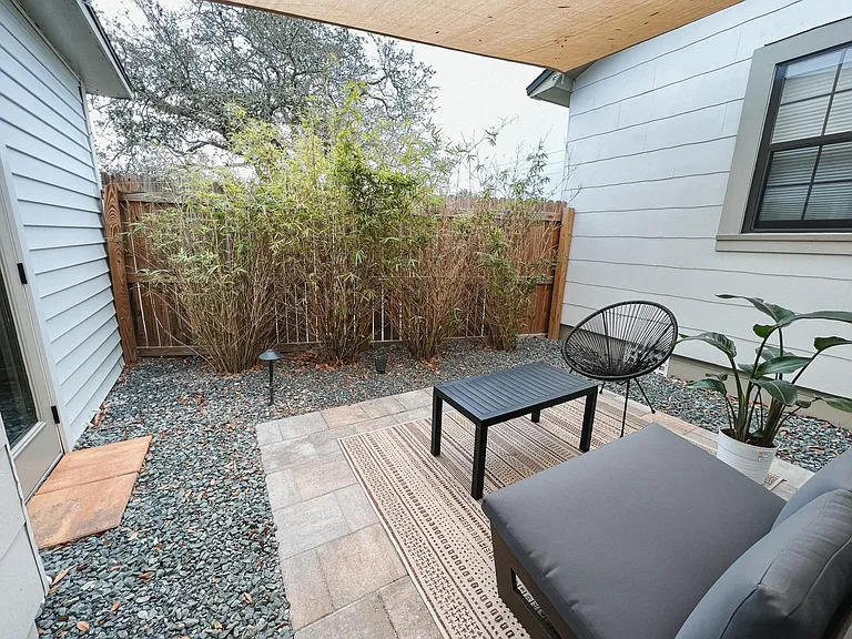 2301 2nd Ave S — Photo 16
