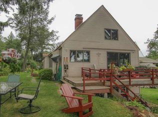 8 River Rd, North Brookfield, MA 01535