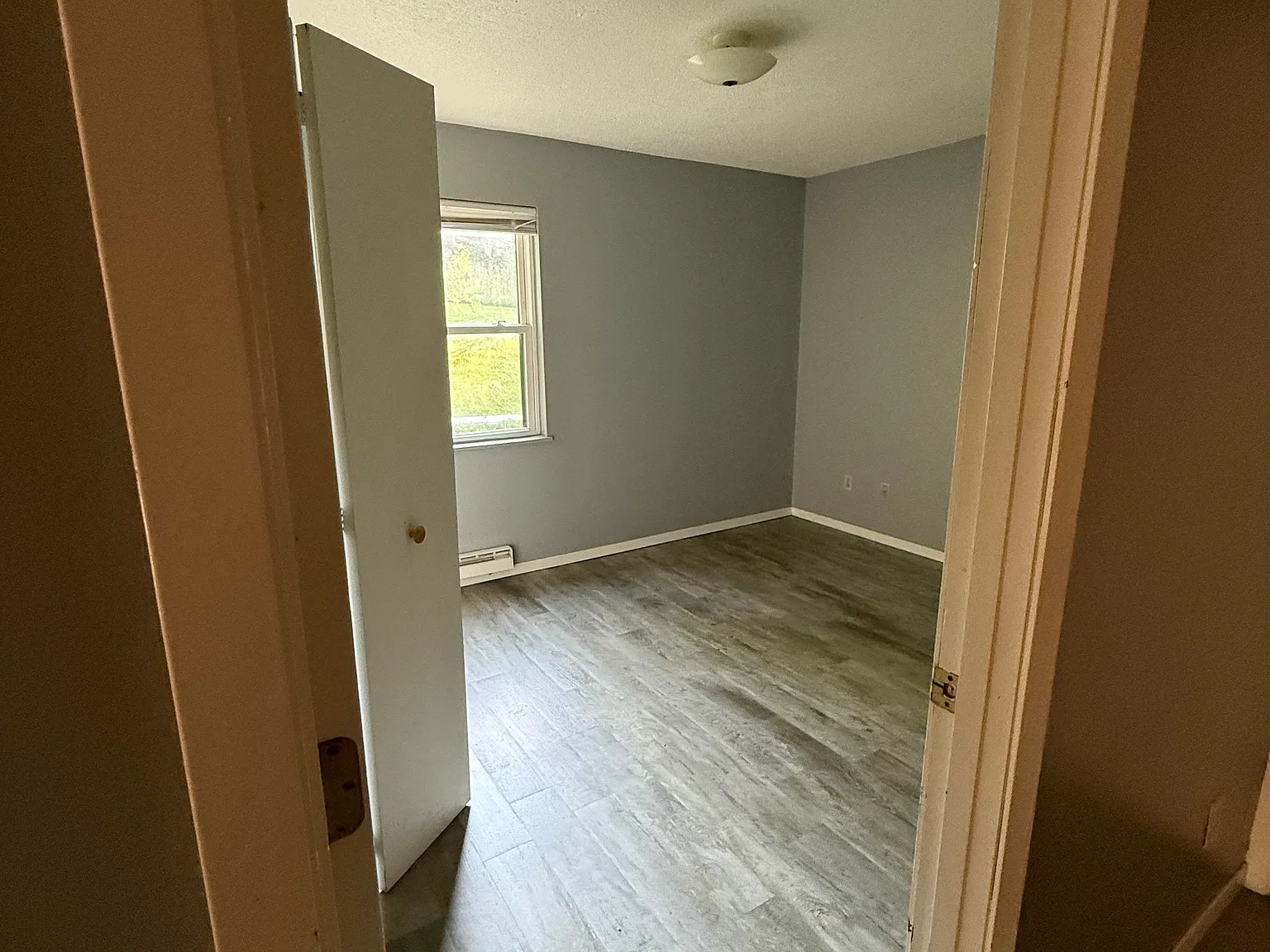 1 bed, 700 sqft, $600 — Photo 2