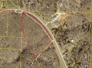 N Highway 7, Camdenton, MO 65020