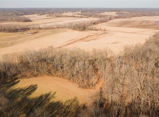 8809 Wieseman Rd, Worden, IL 62097