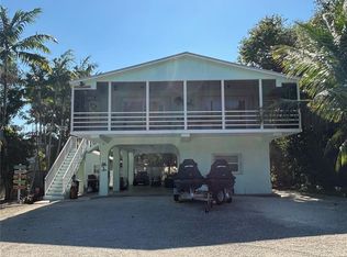 63 Bass Ave, Key Largo, FL 33037