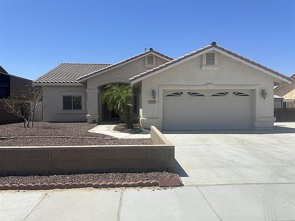2nd image of 10329 E 39th Way