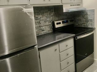 2600 Jones Rd #0, Walnut Creek, CA 94597