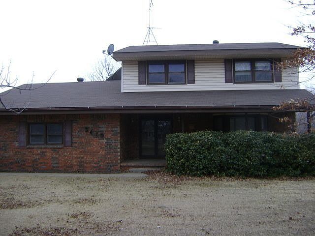 2nd image of 3410 E 103rd Ct S