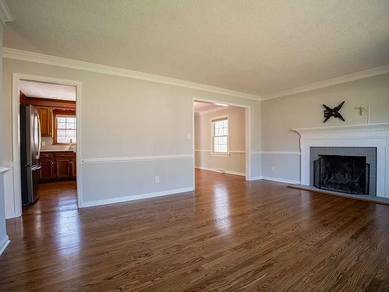 123 Temple Cir — Photo 9
