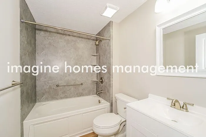 2569 Brafferton Ave — Photo 10