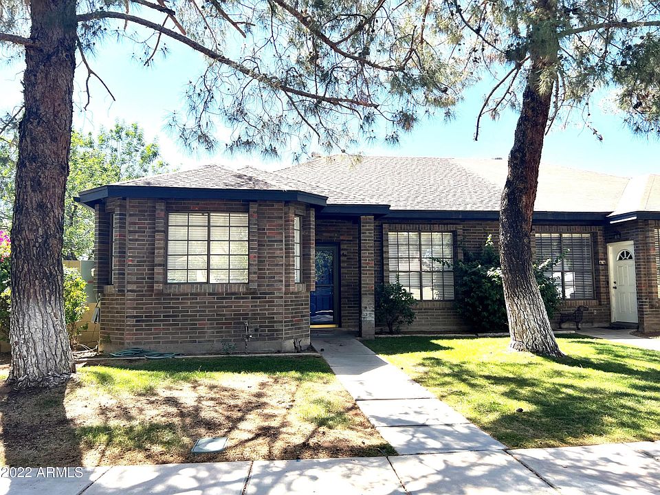1st image of 60 N Heritage Dr