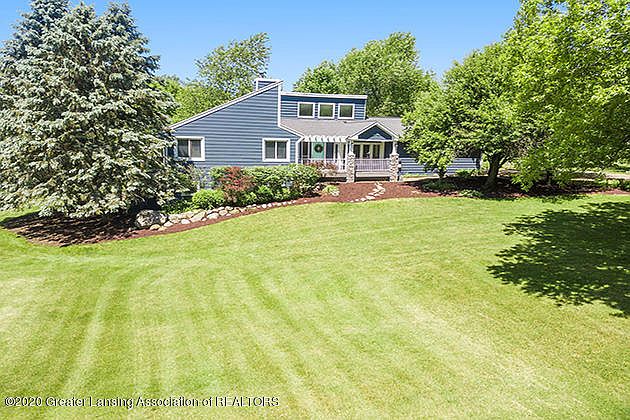 1st image of 10252 S Bay Dr