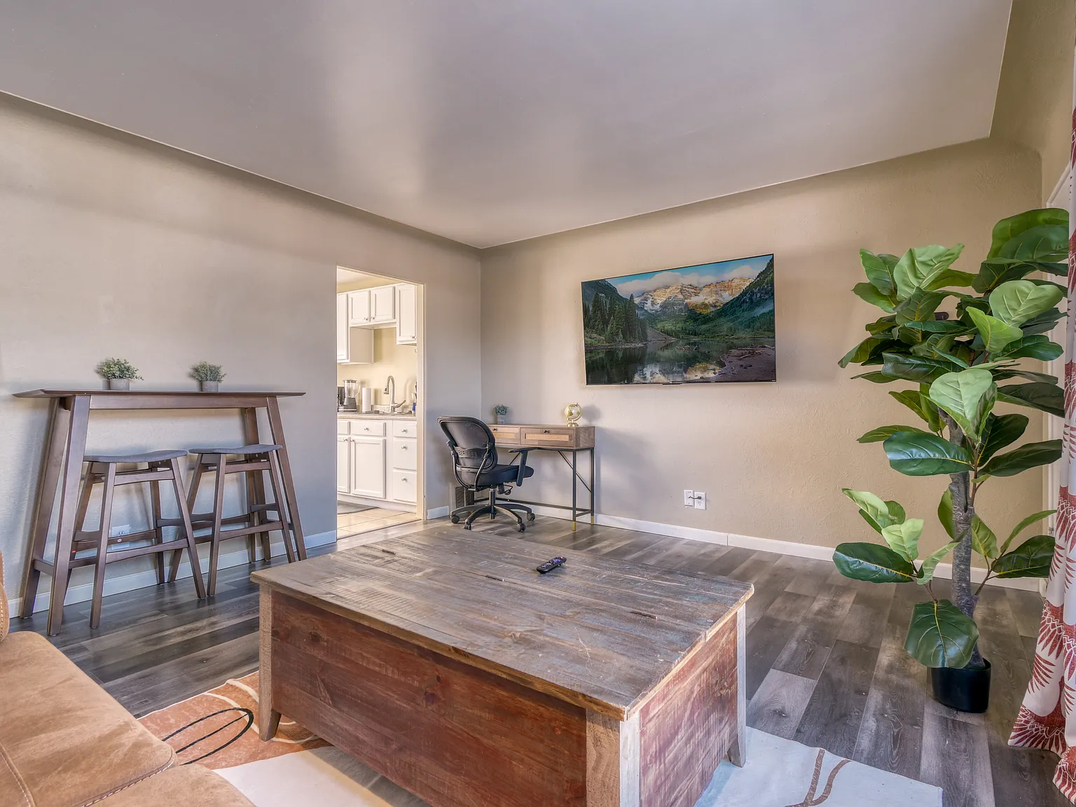 1418 Ironton Street, Aurora, CO 80010 — Photo 4