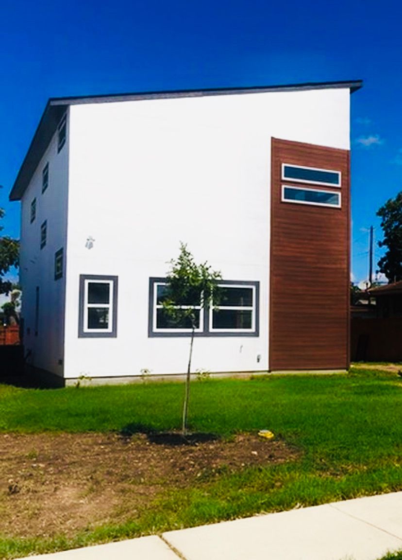 239 Avant Ave, San Antonio, TX 78210 | Zillow