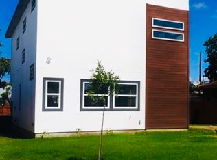 239 Avant Ave, San Antonio, TX 78210