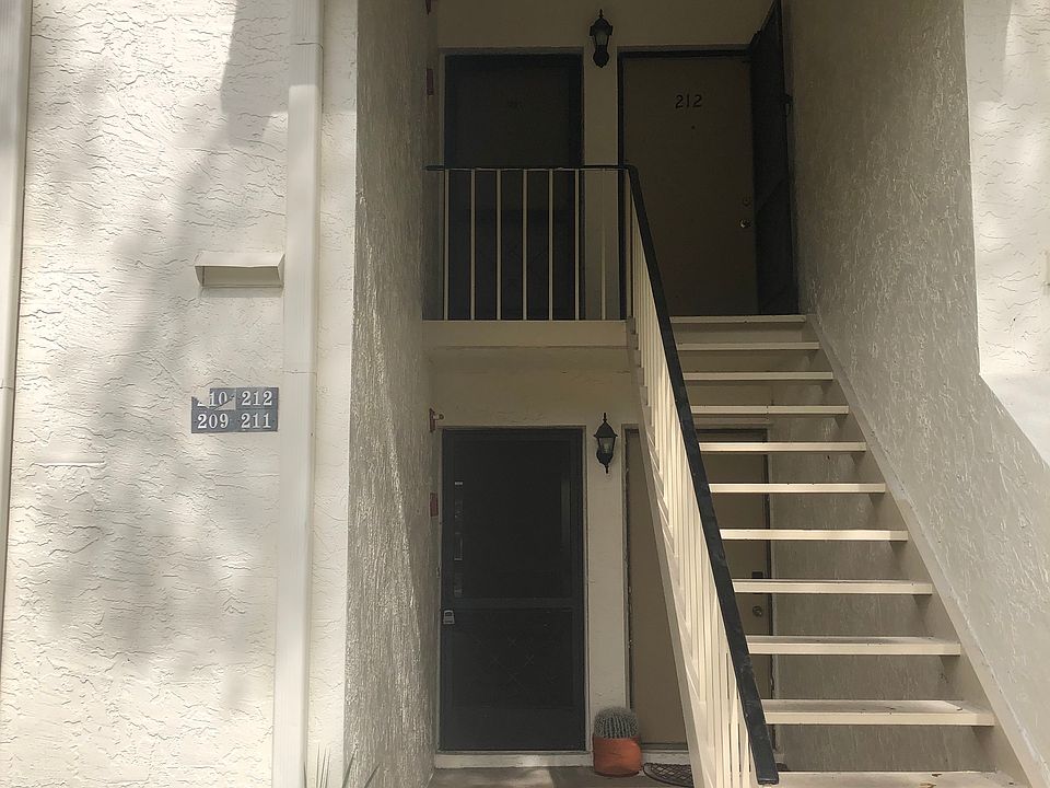 Front_11222022