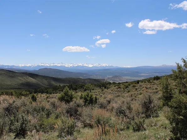 TBD Winchester Trail, Montrose, CO 81403