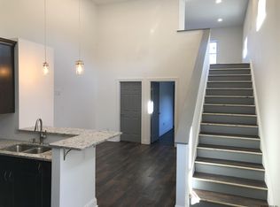 2 Bridge St #203, Broadalbin, NY 12025