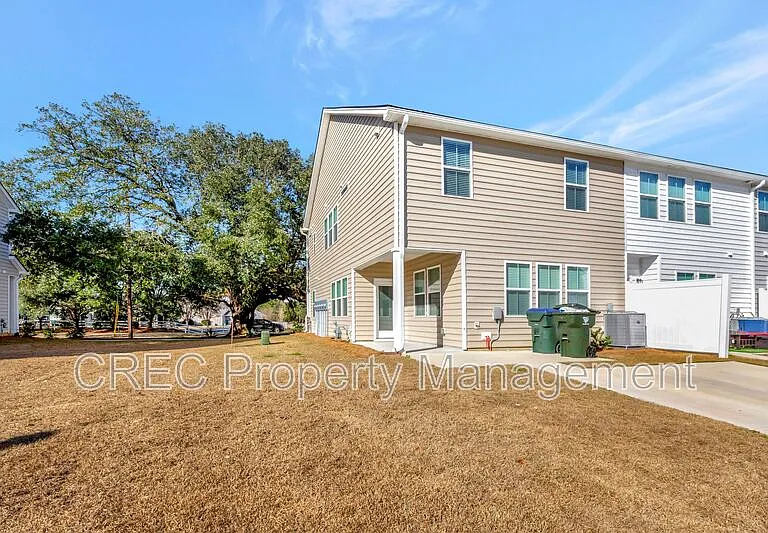 1465 Central Ave — Photo 27