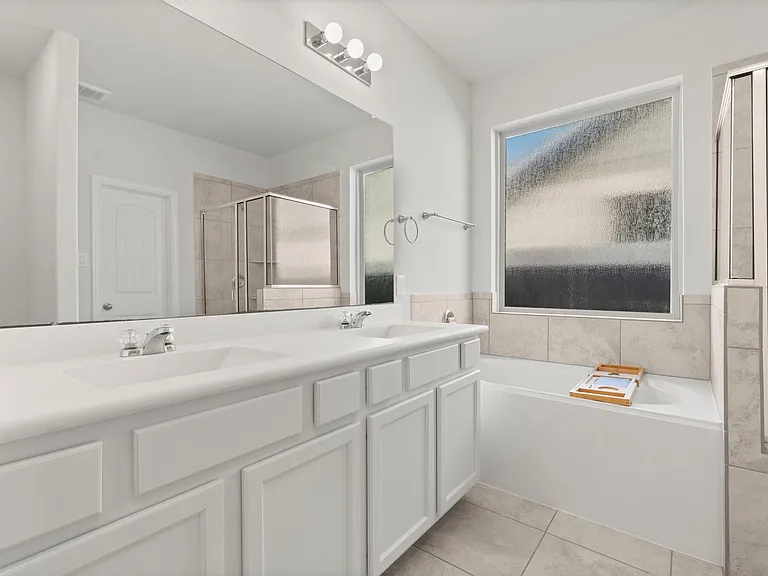 4234 Green Landing Dr — Photo 21