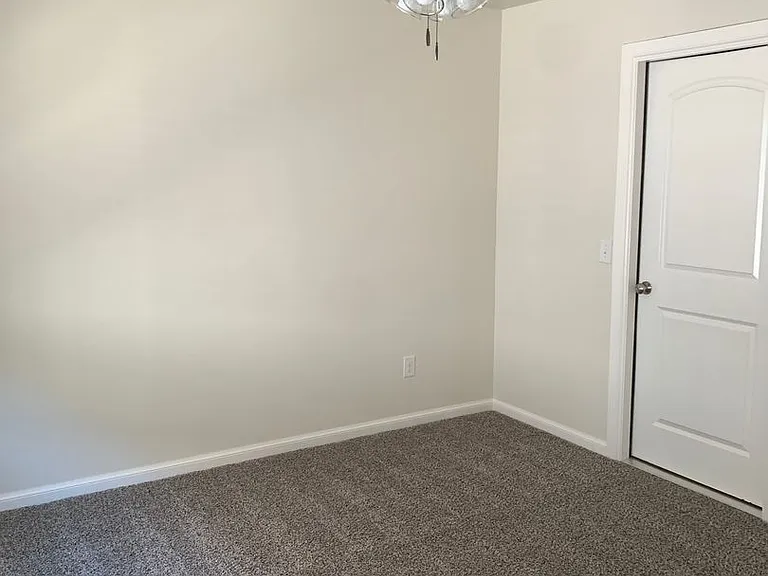 3411 Enclave Pl — Photo 10