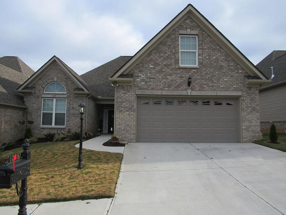 1st image of 1539 Manassas Dr