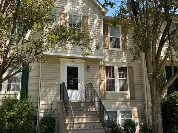 2453 Bolton Ln, Crofton, MD 21114
