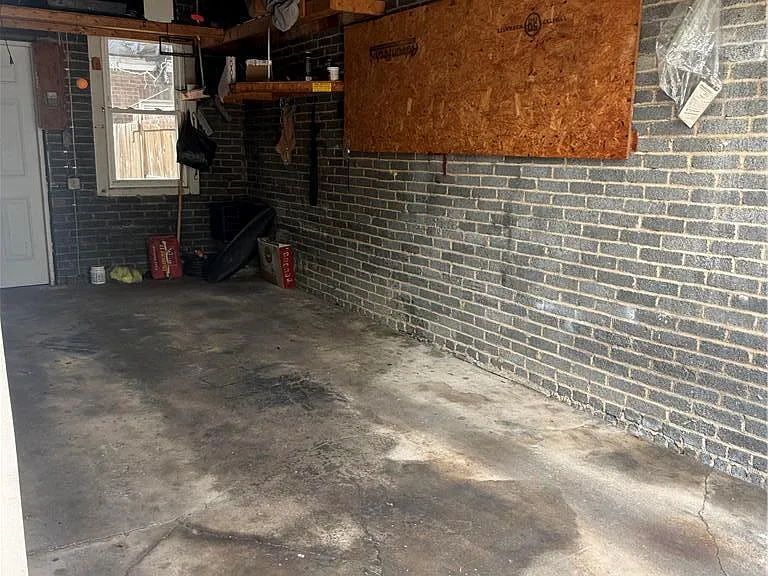 1538 Chew St — Photo 32