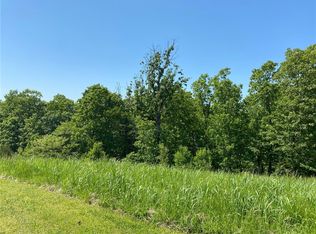 480 E Ozark View Dr #23, Fayetteville, AR 72703