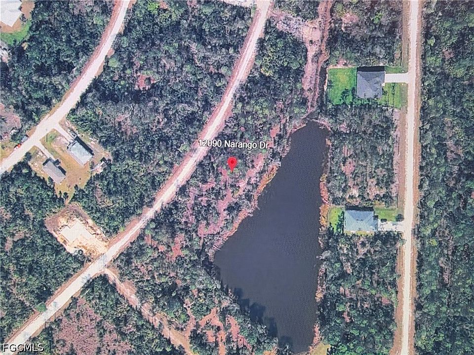1st image of 12090 Narango Dr
