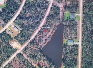 12090 Narango Dr, Punta Gorda, FL 33955