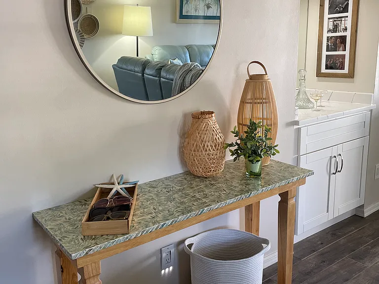 601 Augusta Blvd #10 — Photo 15
